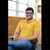 Prerak Dongaonkar