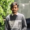 Nikhil Rathod