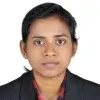 Geethu KU
