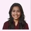 Prerna Ranjan