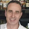 George Antoniadis