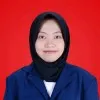 Ely Ayu