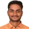 Mahesh Suryawanshi