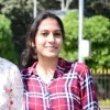 vasavi