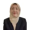 Khadijah yasri