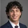 Lucas Iannotti