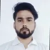 Mani Sharma