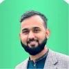 Muhammad Irshad