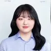 Chaehyun Byun