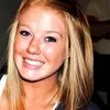 Lizz Lackey