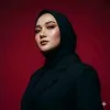 Aulia Rachma dhieni