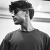 Sujay Thakur