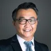 Trung Van Tran