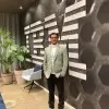 Vishal Kaushal