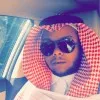 Raad Qice