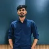 Rakesh Patil