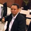 Dian Syah Kurniawan