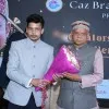 Vishwanand Srivastava