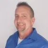 Bruce Ford