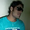 Bijay Singh