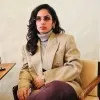 Nischitha Panchakshari