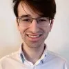 Matthew Jacobson