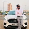 Pankaj Kachave
