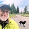 Dirk Vandervoort PhD