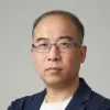 Bryan Yang