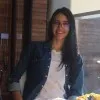 Maria Jose Abreu