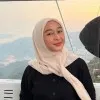 Jum Nabillah Ahmad