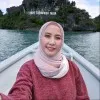 Nordina Mohd Sarawani