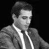 Ozancan Ertem