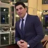Mohamed Shani