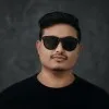 Ujjan Prajapati