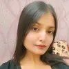 Aashi Chauhan