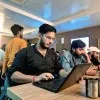 Aman Mishra