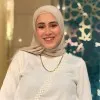 Rana Abdelrahman
