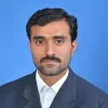 Muhammad Waseem Abbas