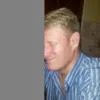 Wayne Harrison