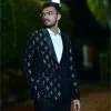 Chaitanya Palde