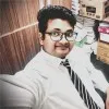 Dinesh