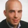 Massimo Pedetti