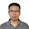 Yanliang Dong