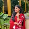 prashanthi Bai