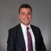Michael Zivik
