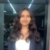 Manaal Shaikh
