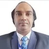 Biswarup Roy