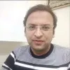 Muhammad Imran malik