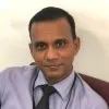 Hasalaka Dayaratna